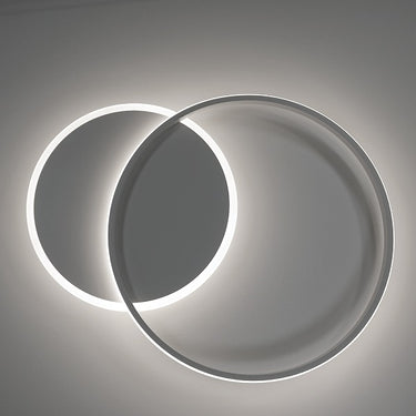 Luminascente eclipse 2